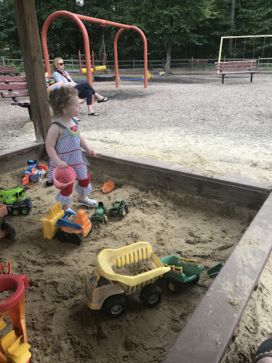 Wishing Well Park 20250727 000113 008