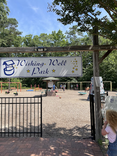 Wishing Well Park 20250727 000115 011