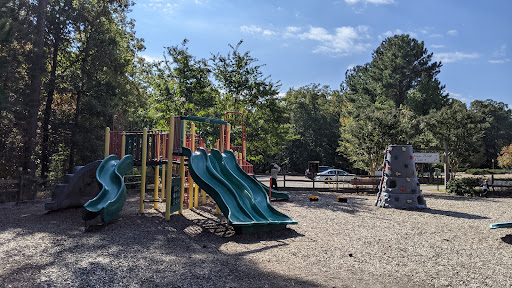 Wishing Well Park 20250727 000116 012