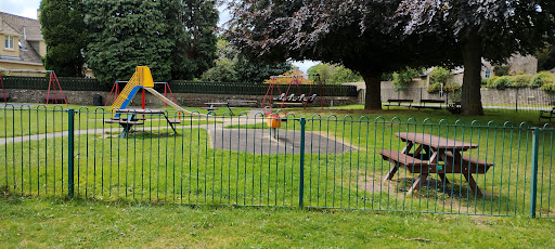 Wolsingham Recreation Ground 20250808 153942 001