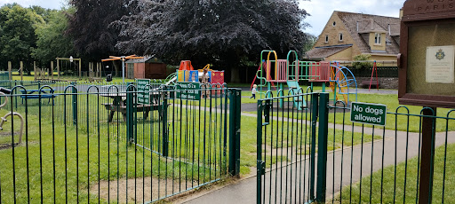 Wolsingham Recreation Ground 20250808 153943 002