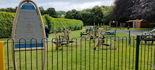 Wolsingham Recreation Ground 20250808 153943 003