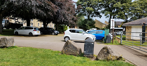 Wolsingham Recreation Ground 20250808 153946 006