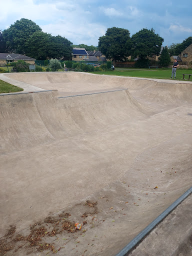 Wolsingham Recreation Ground 20250808 153947 007