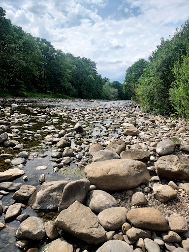 Wolsingham Recreation Ground 20250808 153949 010