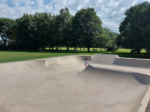 Wolsingham Recreation Ground 20250808 153950 011