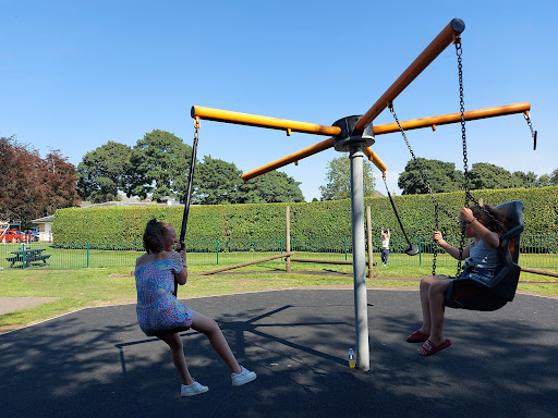 Wolsingham Recreation Ground 20250808 153951 012