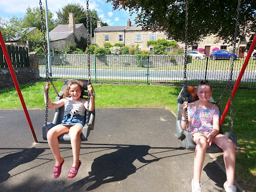 Wolsingham Recreation Ground 20250808 153953 013