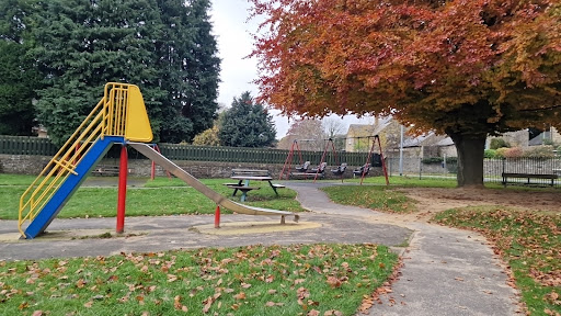 Wolsingham Recreation Ground 20250808 153954 014