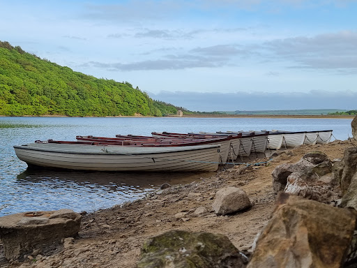 Wolsingham Recreation Ground 20250808 153956 016