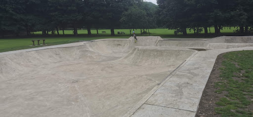 Wolsingham Recreation Ground 20250808 153957 017