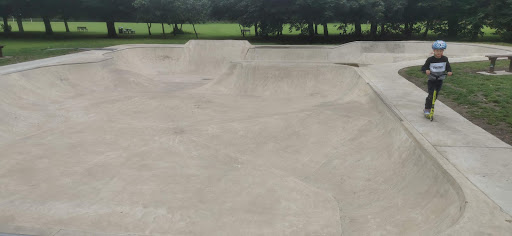 Wolsingham Recreation Ground 20250808 153958 018