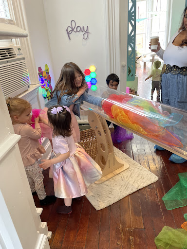 Wonder Childhood Discovery 20250727 020049 003