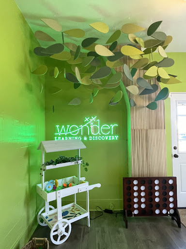 Wonder Childhood Discovery 20250727 020059 015
