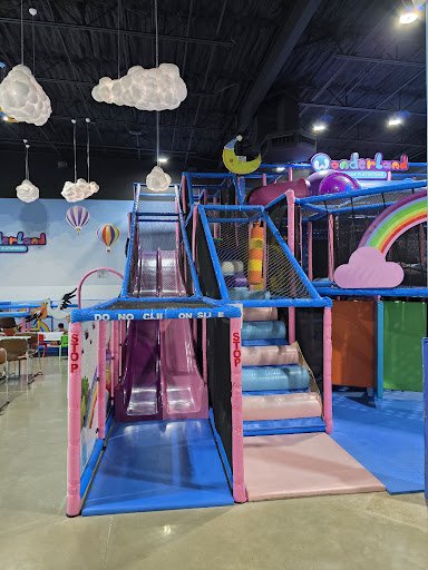 Wonderland Indoor Playground 20250726 181922 001