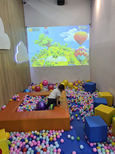 Wonderland Indoor Playground 20250726 181923 002
