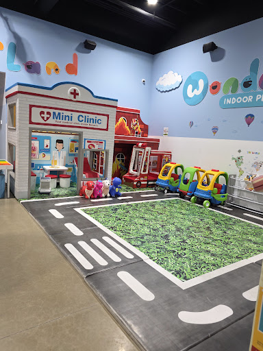 Wonderland Indoor Playground 20250726 181923 003