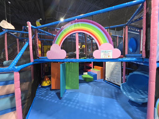 Wonderland Indoor Playground 20250726 181924 004