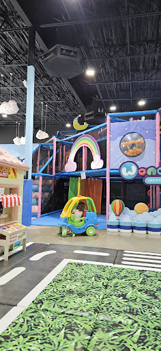 Wonderland Indoor Playground 20250726 181925 005