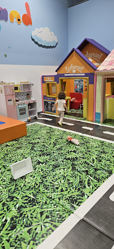 Wonderland Indoor Playground 20250726 181927 007