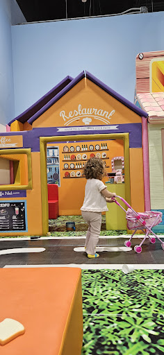 Wonderland Indoor Playground 20250726 181927 008