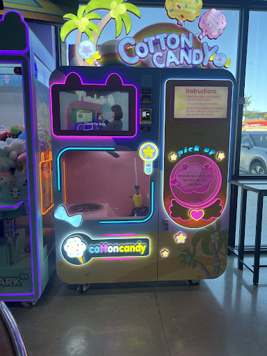 Wonderland Indoor Playground 20250726 181929 010