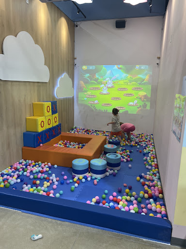 Wonderland Indoor Playground 20250726 181931 012