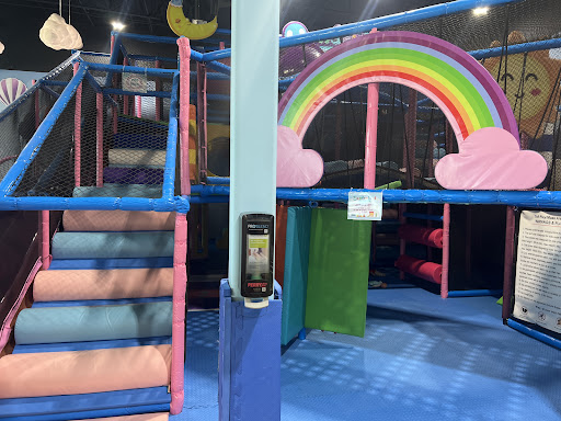 Wonderland Indoor Playground 20250726 181931 013