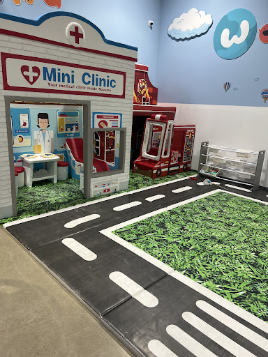 Wonderland Indoor Playground 20250726 181932 014