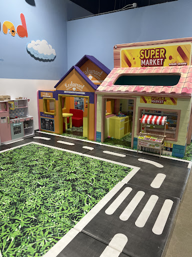 Wonderland Indoor Playground 20250726 181933 015