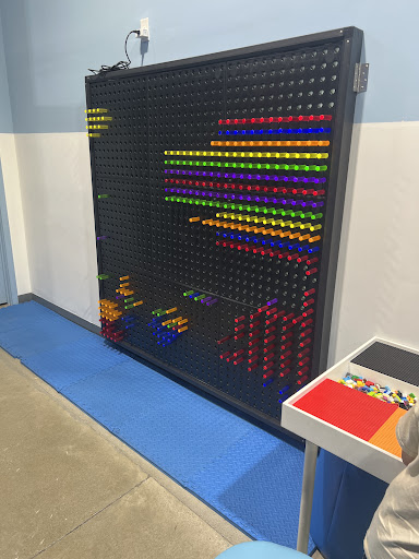 Wonderland Indoor Playground 20250726 181934 016