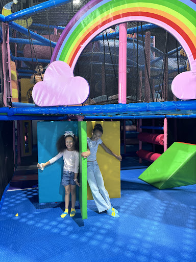 Wonderland Indoor Playground 20250726 181935 017