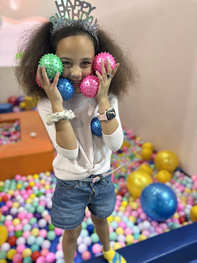 Wonderland Indoor Playground 20250726 181935 018