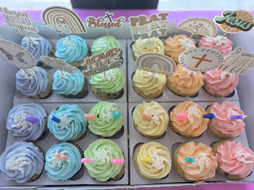 Wonderland Indoor Playground 20250726 181936 019