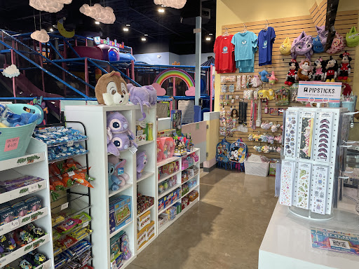 Wonderland Indoor Playground 20250726 181937 020