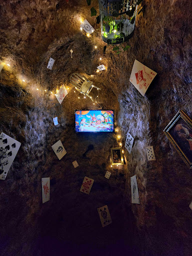 Wonderland on Broadway 20250727 035358 004