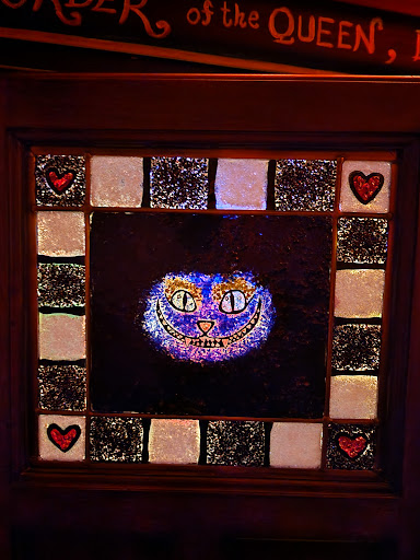 Wonderland on Broadway 20250727 035359 005