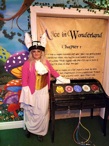 Wonderland on Broadway 20250727 035401 008