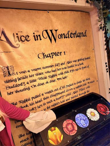 Wonderland on Broadway 20250727 035402 009