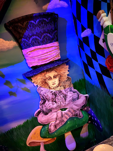 Wonderland on Broadway 20250727 035402 010
