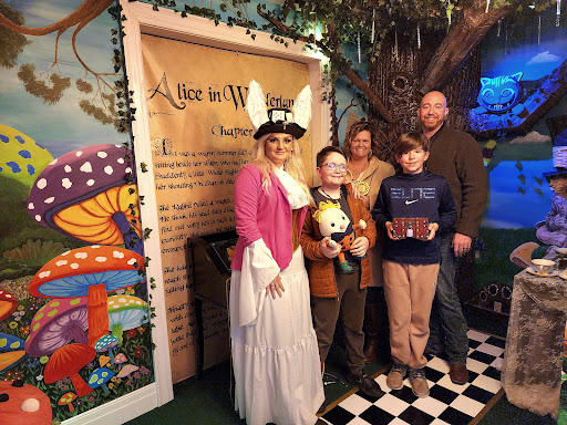 Wonderland on Broadway 20250727 035403 011