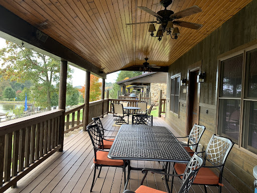 Wood s Tall Timber Resort 20250727 034412 002
