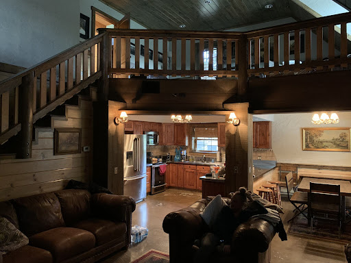 Wood s Tall Timber Resort 20250727 034413 004