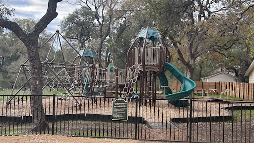 Woodcreek Playground 20250726 175456 001