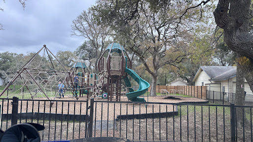 Woodcreek Playground 20250726 175456 002