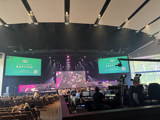 Woodlands Church 20250726 181954 001