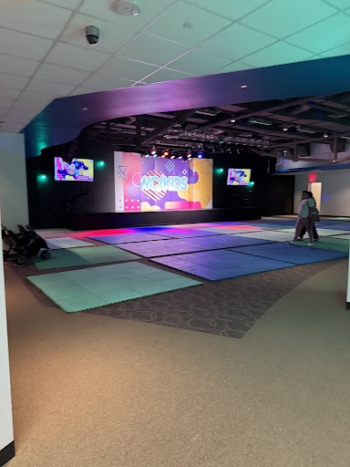 Woodlands Church 20250726 181955 002