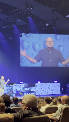 Woodlands Church 20250726 181956 003