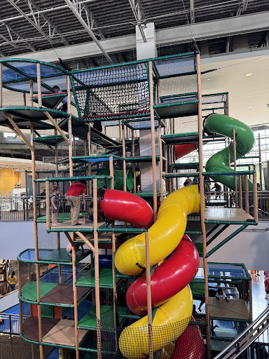 Woodlands Church 20250726 181957 004