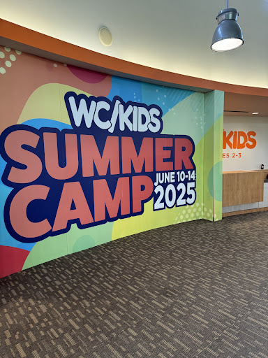 Woodlands Church 20250726 181957 005